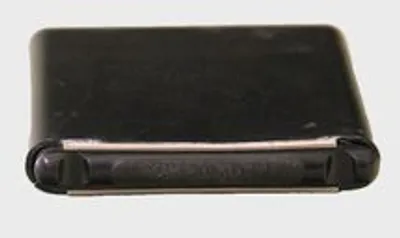 Bakeliet cigarettenhouder thumbnail 2