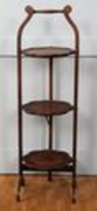 Cakestand edwardian thumbnail 1