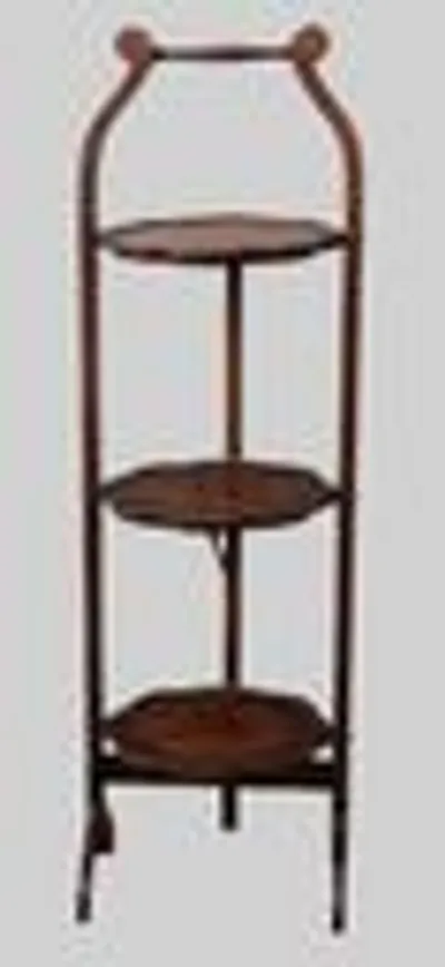 Cakestand edwardian thumbnail 2
