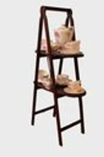 Cakestand opklapbaar thumbnail 3