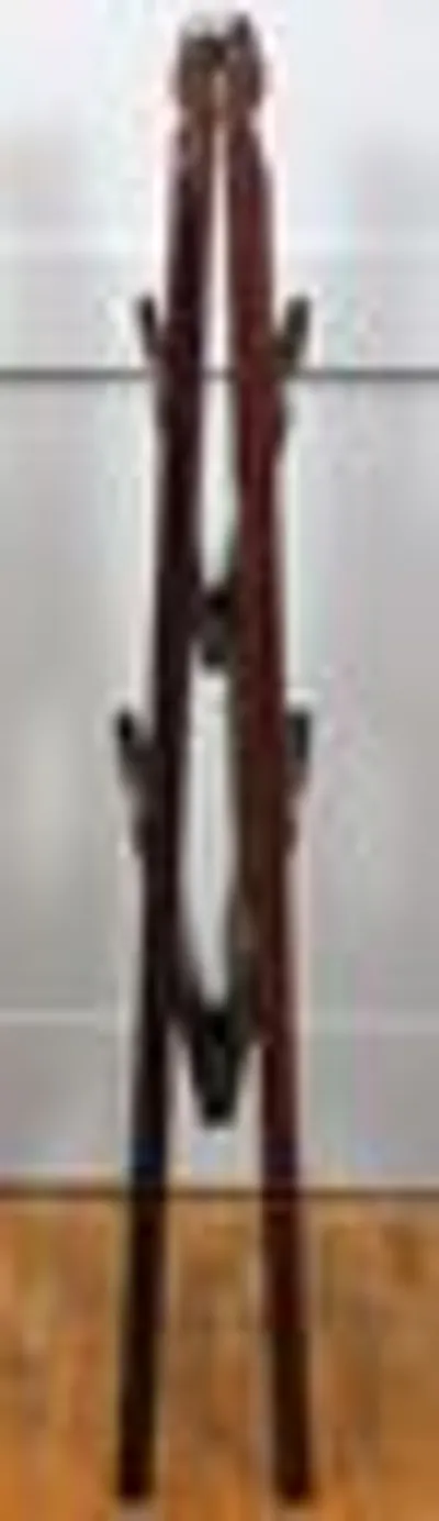 Cakestand opklapbaar thumbnail 4