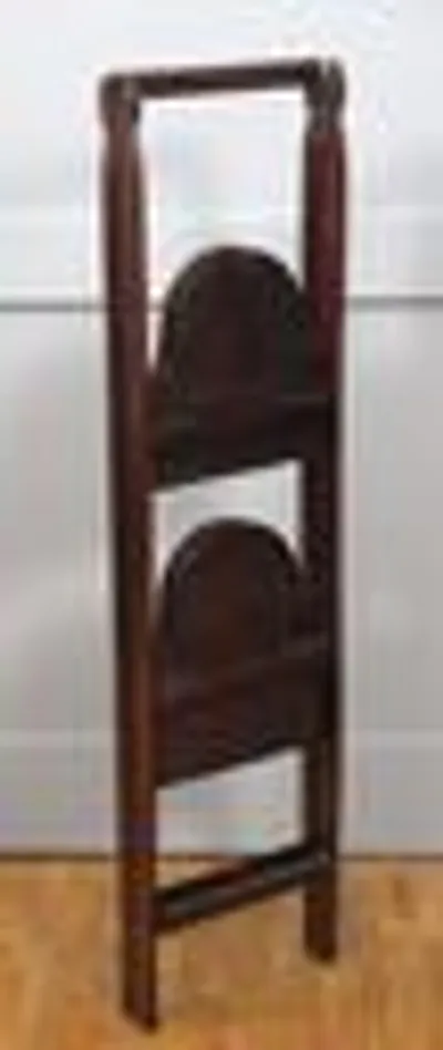 Cakestand opklapbaar thumbnail 5