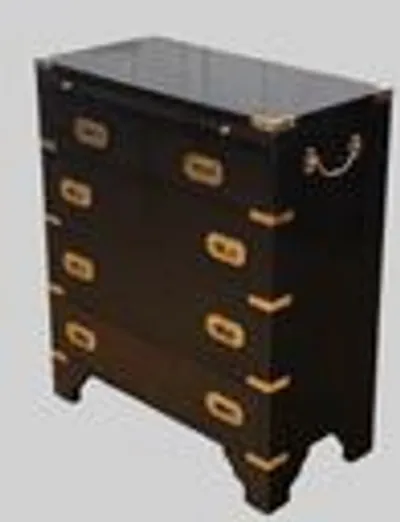 Campaign ladenkastje thumbnail 4