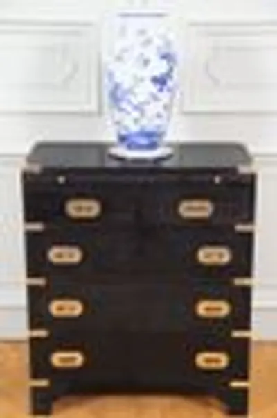 Campaign ladenkastje thumbnail 5