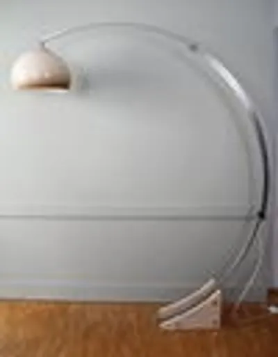 Designlamp thumbnail 1