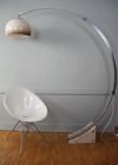 Designlamp thumbnail 2