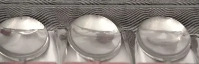 Dessertbestek  thumbnail 2