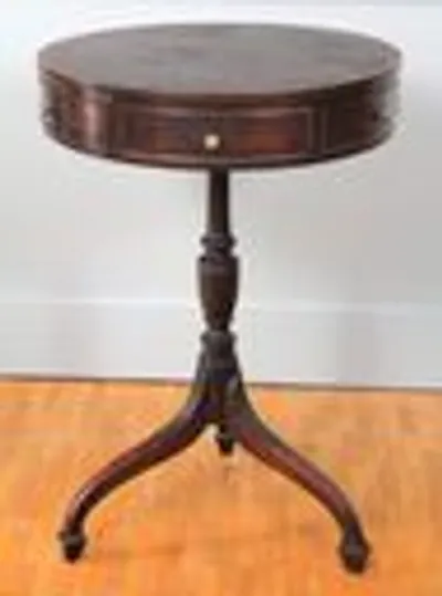 Drumtafeltje thumbnail 1