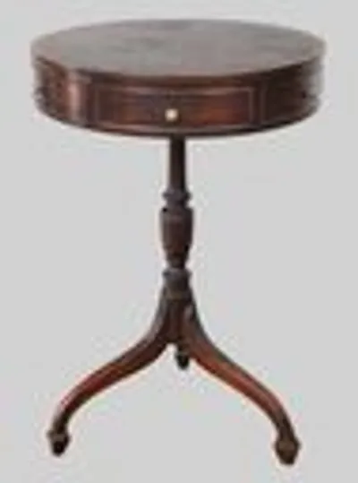 Drumtafeltje thumbnail 3