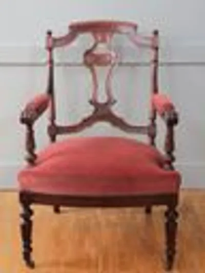 Edwardian armzetel thumbnail 1