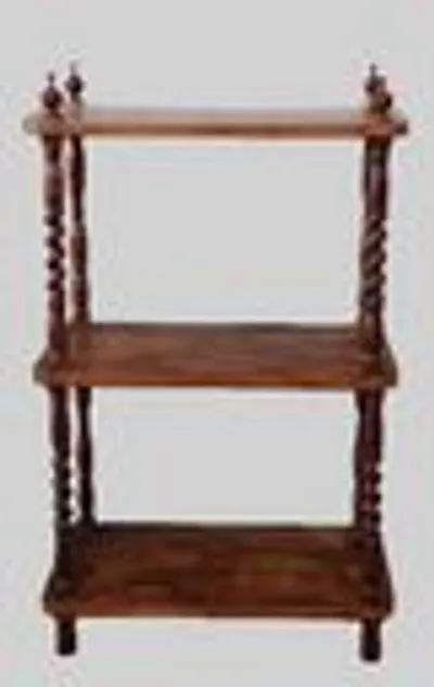 Etagère thumbnail 2