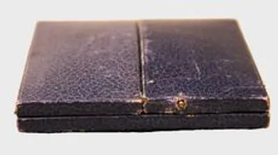 Fotokaderje voor op reis thumbnail 1