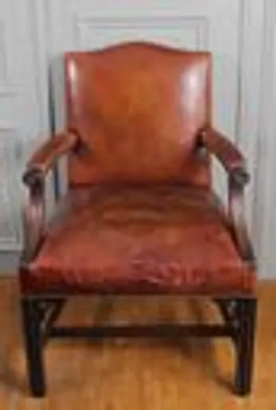 Georgean armzetel thumbnail 1