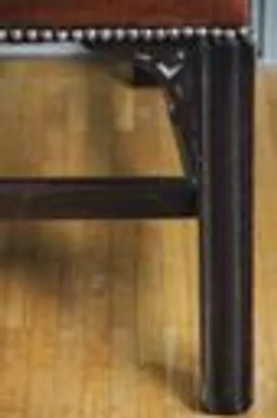 Georgean armzetel thumbnail 3