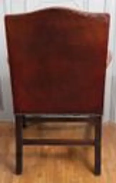 Georgean armzetel thumbnail 6