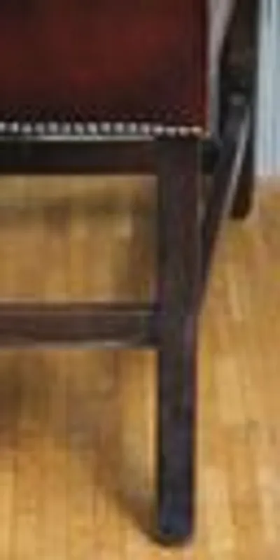 Georgean armzetel thumbnail 7