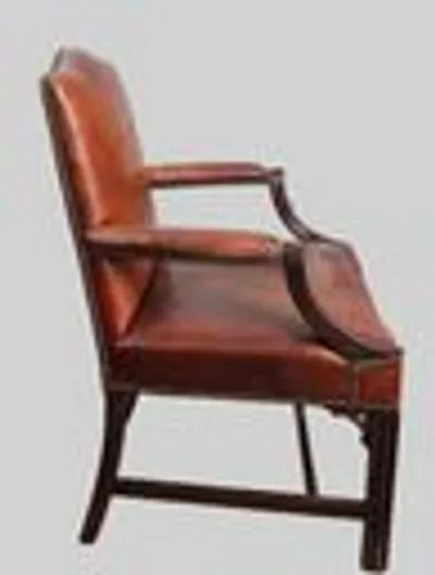 Georgean armzetel thumbnail 8