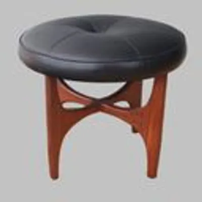 GPlan tabouret