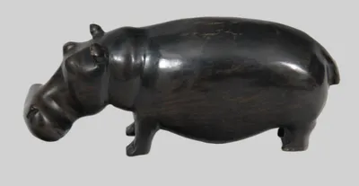 Nijlpaard