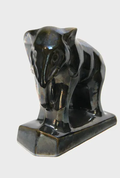 Olifant