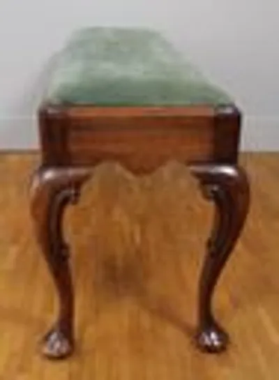 Raam- of pianobank thumbnail 2