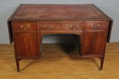 Regency partnerdesk thumbnail 3