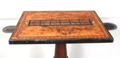 Regency speeltafel thumbnail 4