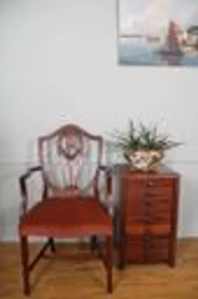 Veelladen kastje thumbnail 3