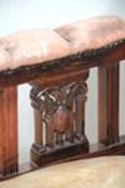 Victoriaanse armzetel thumbnail 3