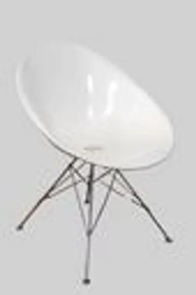 Vintage stoel thumbnail 3