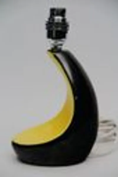 Vintage tafellampje 1 thumbnail 1