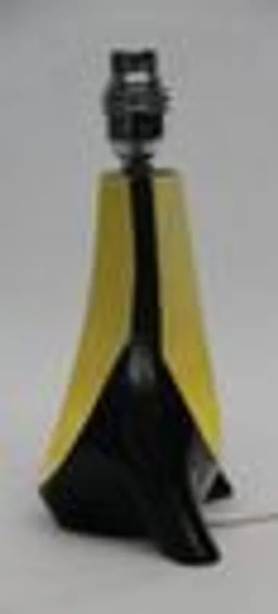 Vintage tafellampje 2 thumbnail 3