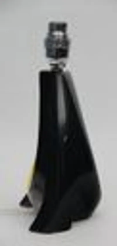 Vintage tafellampje 2 thumbnail 4